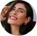 Thalita Melo